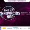 Világhírű 6G és Tactile Internet szakértő a BME Innovációs Napján