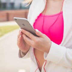 Csoportos Fitness Instruktor szakmai képzés – Dunaújváros