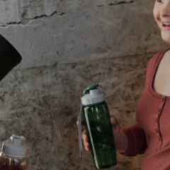 Csoportos Fitness Instruktor szakmai képzés – Baja