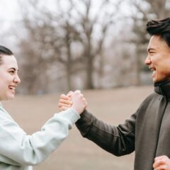 Fitness Instruktor szakmai képzés – Dunaújváros