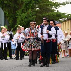 Falusi turizmus: új képzési lehetőség önkormányzatoknak és helyieknek