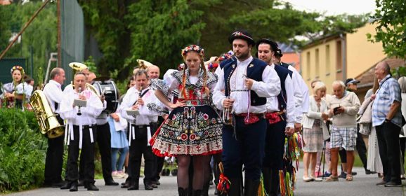 Falusi turizmus: új képzési lehetőség önkormányzatoknak és helyieknek