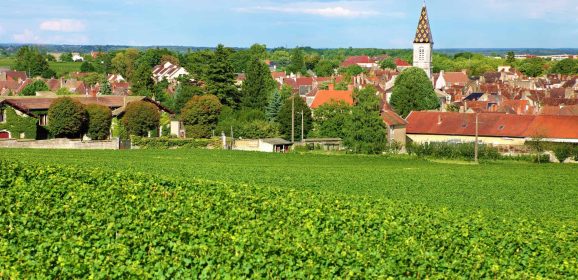 Falusi turizmus: közösségi befektetésként indul képzési program kistelepüléseknek