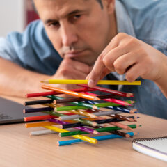 Amikor nem az irodában képzeled el a jövődet