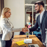 Miért bukik el a legtöbb vezetői kiválasztás már az elején?