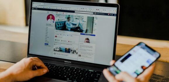 Videóvágó, tartalomgyártó vagy social media manager